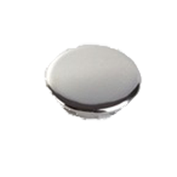 RF-546 Botón para llave de retención - Refacción - Helvex - Boxito.click