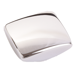 RH-365 Botón varilla elevadora Elite - Refacción - Helvex - Boxito.click