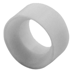 RR-047 Empaque vinil nudo H - 600 - Refacción - Helvex - Boxito.click