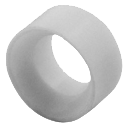 RR-047 Empaque vinil nudo H - 600 - Refacción - Helvex - Boxito.click