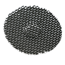 RV-263 Filtro llave economizadora