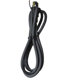 RV-788 Cable toma corriente