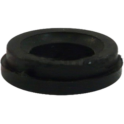 RV-268 Empaque para boquilla economizadora - Refacción - Helvex - Boxito.click