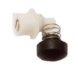 SF-015C Mecanismo cierre llave de retención - Refacción - Helvex - Boxito.click