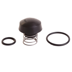 SF-055 Kit llave de retención - Refacción - Helvex - Boxito.click