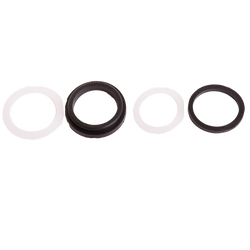 SF-058 Kit rondanas spud de 32 mmspud 32 - 38 - Refacción - Helvex - Boxito.click