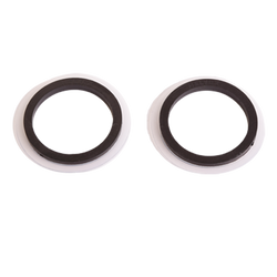 SF-059 Kit rondanas spud de 38 mm - Refacción - Helvex - Boxito.click