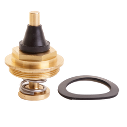 SF-110 Estopero armado con cuerda fluxómetro - Refacción - Helvex - Boxito.click