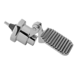 SF-113Portapedal armado 3 y 6 lts - Refacción - Helvex - Boxito.click