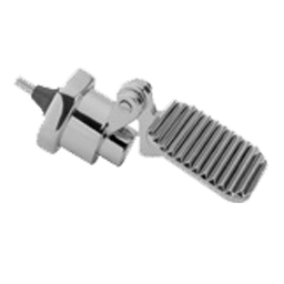 SF-113Portapedal armado 3 y 6 lts - Refacción - Helvex - Boxito.click