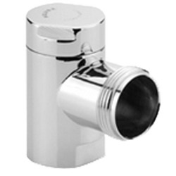 SF-571 Llave de retención armada - Refacción - Helvex - Boxito.click