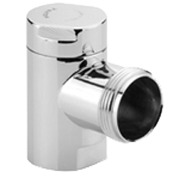 SF-571 Llave de retención armada - Refacción - Helvex - Boxito.click