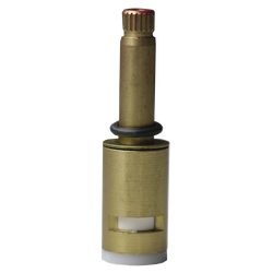 SH-336 Val-Vex master 4”