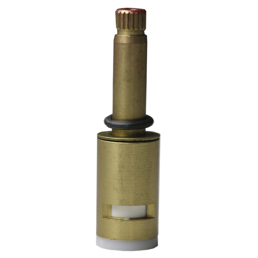 SH-336 Val-Vex master 4”