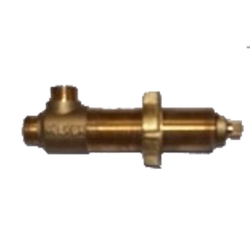 SH-237 Cuerpo lateral armado Val-Vex II - Refacción - Helvex - Boxito.click