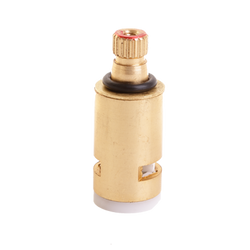 SH-257 Val-Vex II chico - Refacción - Helvex - Boxito.click