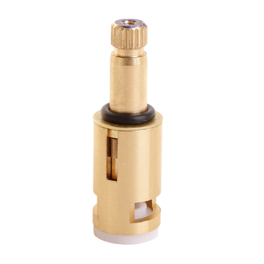 SH-260 Val-Vex grande derecho armado - Refacción - Helvex - Boxito.click