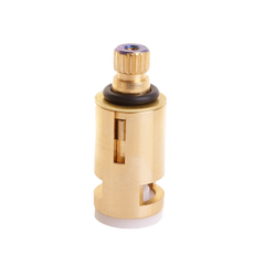 SH-261 Val-Vex chico derecho - Refacción - Helvex - Boxito.click