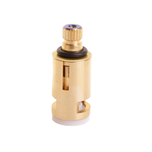 SH-261 Val-Vex chico derecho - Refacción - Helvex - Boxito.click