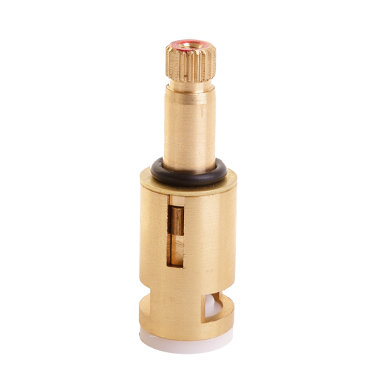 SH-262 Val-Vex chico derecho - Refacción - Helvex - Boxito.click