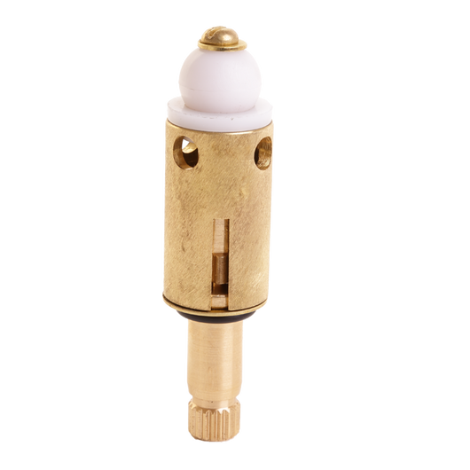 SH-264 Val-Vex central - Refacción - Helvex - Boxito.click