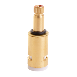 SH-265 Val-Vex grande - Refacción - Helvex - Boxito.click