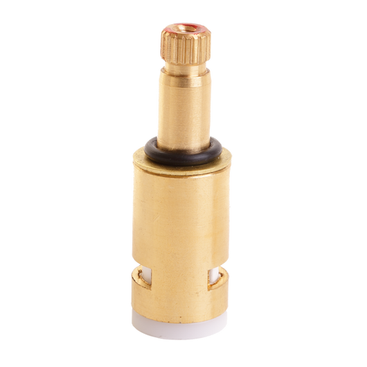 SH-265 Val-Vex grande - Refacción - Helvex - Boxito.click