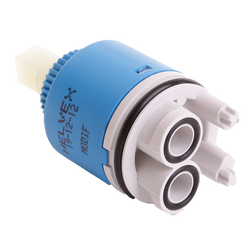 SH-370 Cartucho armado lavabo - Refacción - Helvex - Boxito.click