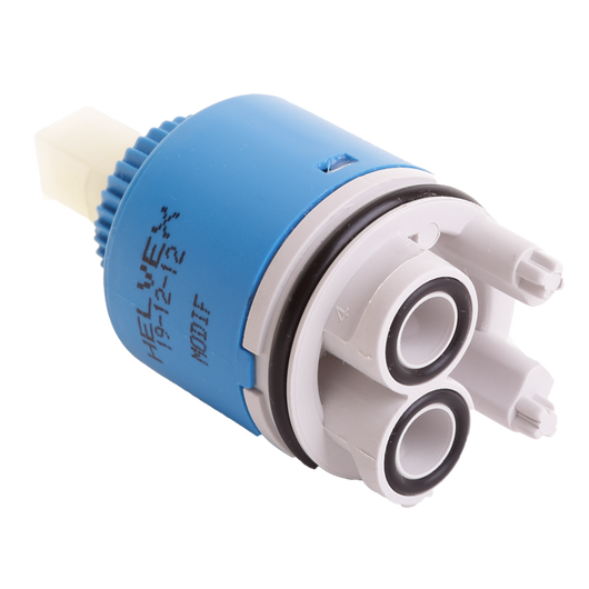 SH-370 Cartucho armado lavabo - Refacción - Helvex - Boxito.click