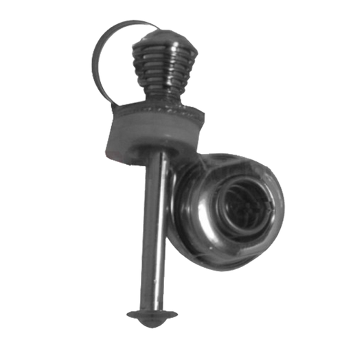 SV-064 Kit para salida economizadora - Refacción - Helvex - Boxito.click