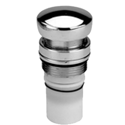 SV-348 Cartucho economizador cierre automático TV-120 - Refacción - Helvex - Boxito.click