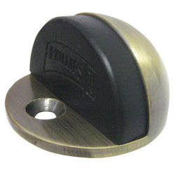 Tope estilo catarina para piso 54