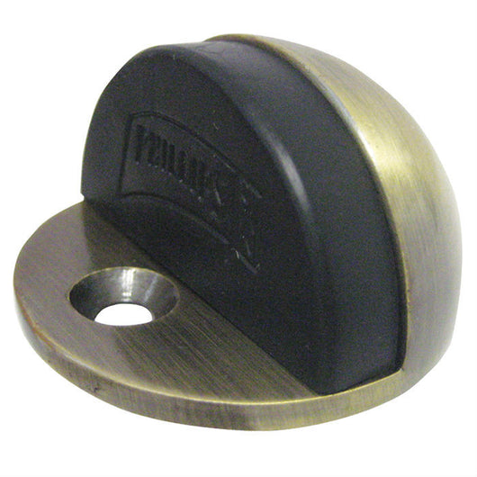 Tope estilo catarina para piso 54