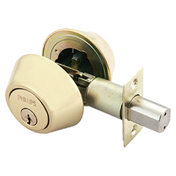 llave-llave 56262ugam3xxb gamma sku 81211