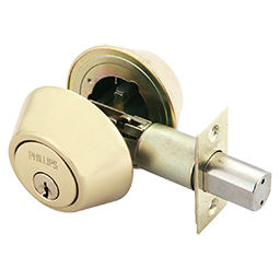 llave-llave 56262ugam3xxb gamma sku 81211