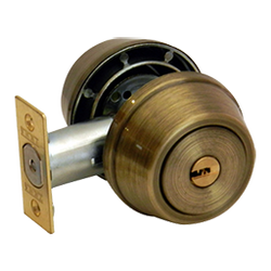 llave-llave 56262ugam5xxb gamma sku 81212