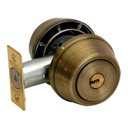 llave-llave 56262ugam5xxb gamma sku 81212