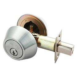 llave-llave 56262gam26db gamma sku 81210