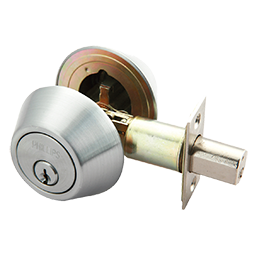 llave-llave 56262gam26db gamma sku 81210