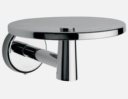 Jabonera DC-08 - Jabonera - Proyecta - Boxito.click