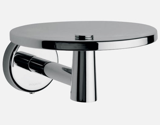 Jabonera DC-08 - Jabonera - Proyecta - Boxito.click