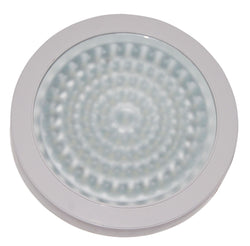 Luminario de techo de sobreponer 5 W - LEDS - Benelux - Boxito.click