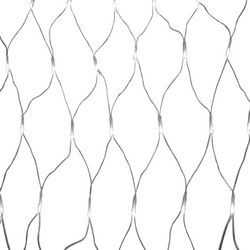 Serie de luces led en cascada multifunción - Lámparas de exterior - Benelux - Boxito.click