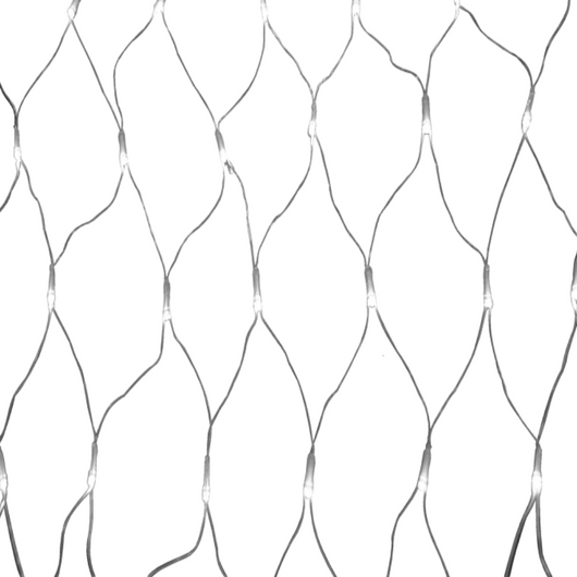 Serie de luces led en cascada multifunción - Lámparas de exterior - Benelux - Boxito.click