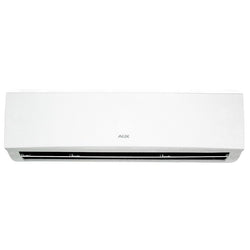 Aire acondicionado Mini Split Inverter 12000 btus 220 volts - Aires Acondicionados - Aux - Boxito.click