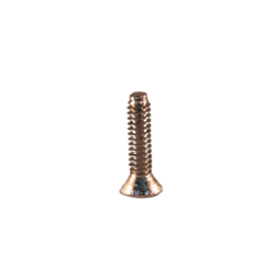 RH-275 Tornillo No. 10 - 24 UNC x 3/4”