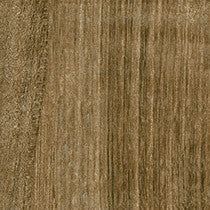 Porcel Viggo rojo de 13.5 x 61 cm